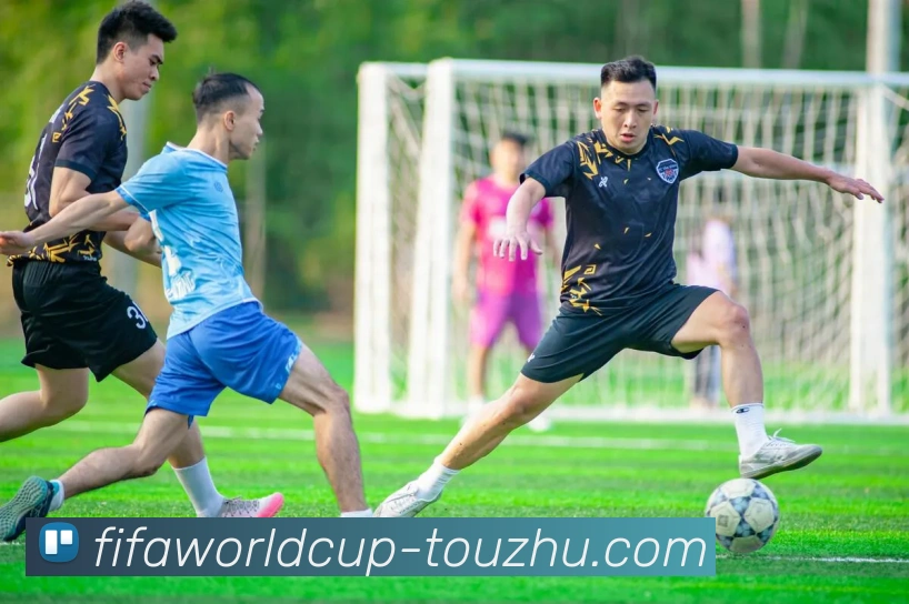 2026世界杯下注APP 封面图